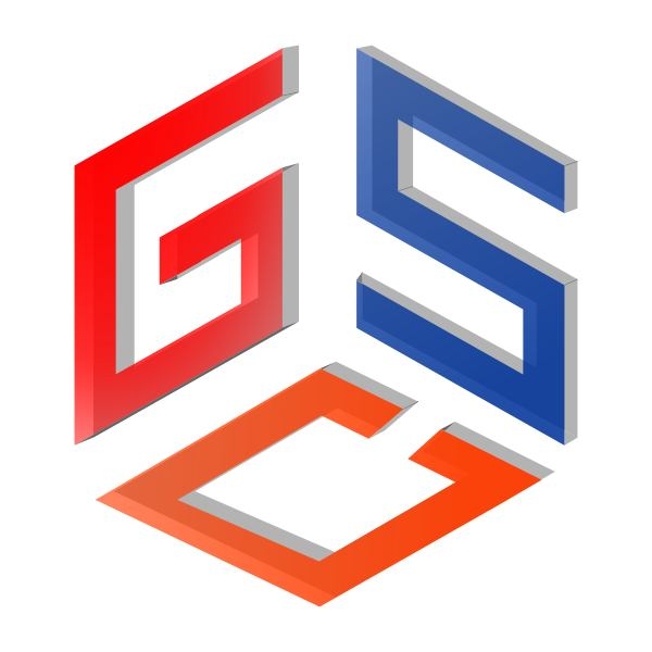 Genki Computer Solution 