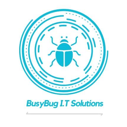 BusyBug I.T Solutions 