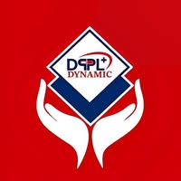 Dynamic Pharmaceuticals Pvt. Ltd 