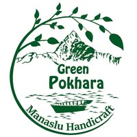Manaslu Handicraft 