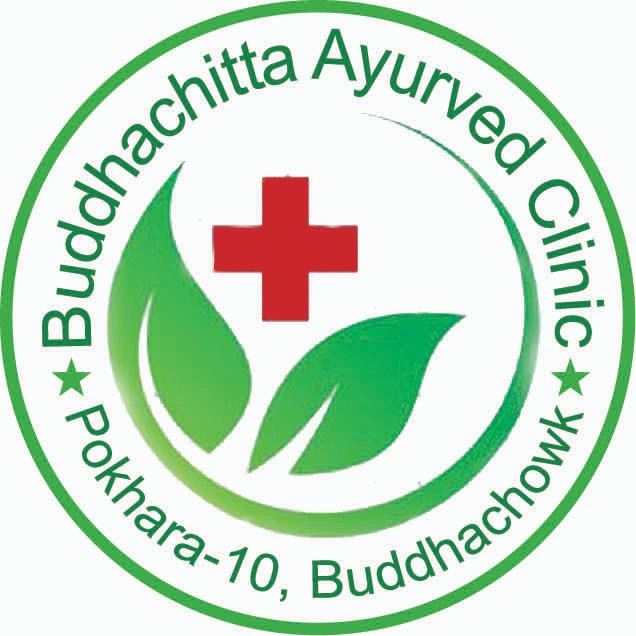 Buddhachitta Ayurved Clinic 