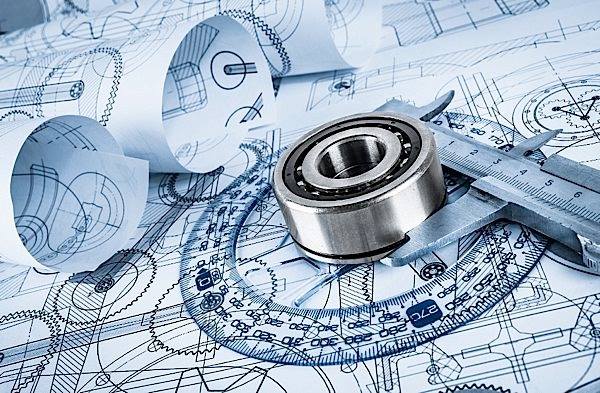 Bijay Engineering Pvt.Ltd. 