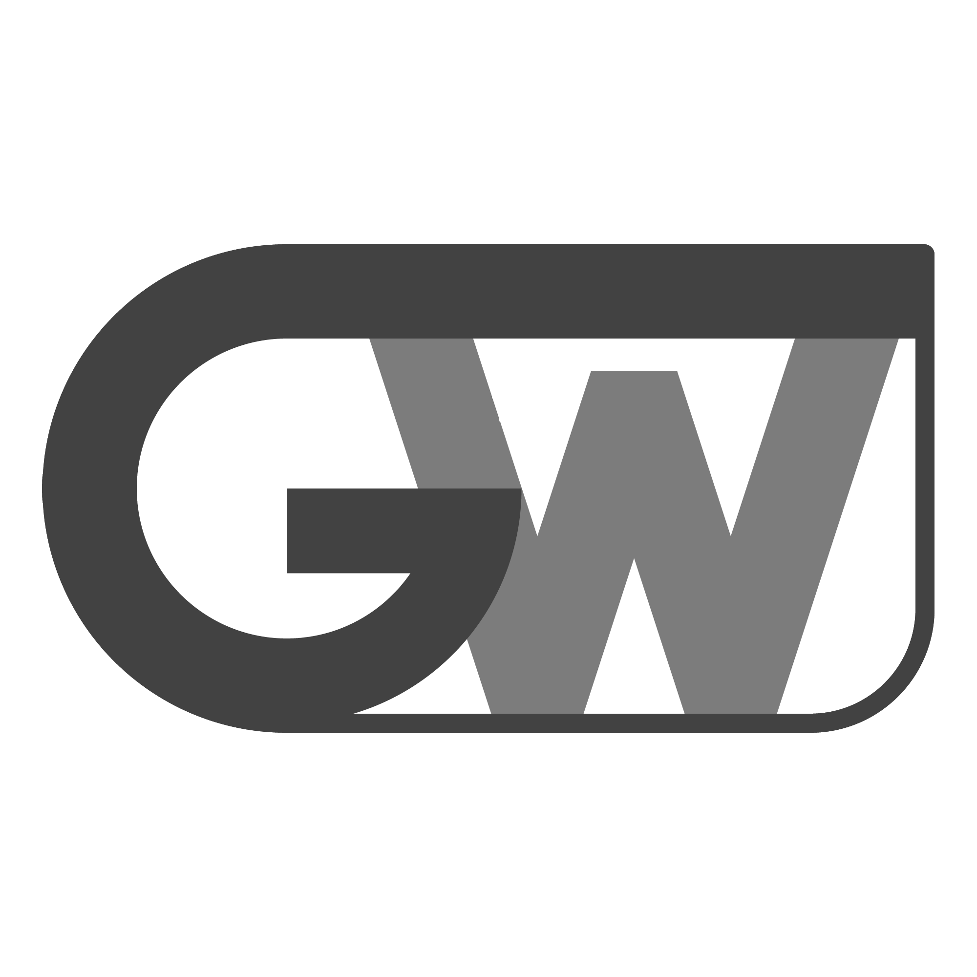 Goodwill Sports 
