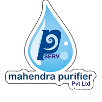 Mahendra Purifier