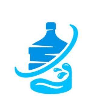 Neupanea drinking water supply