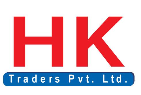 HK Traders Pvt Ltd
