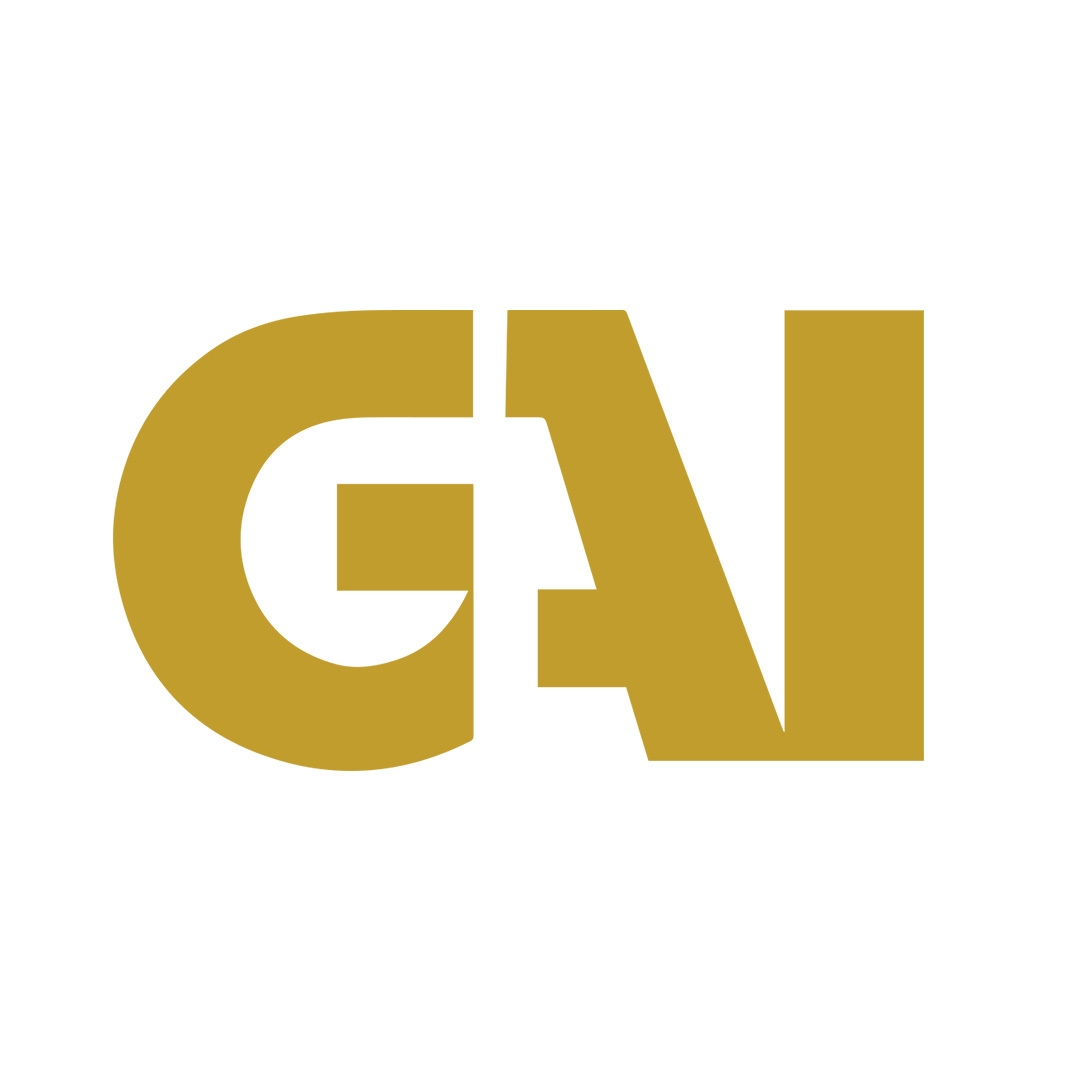 GAI 