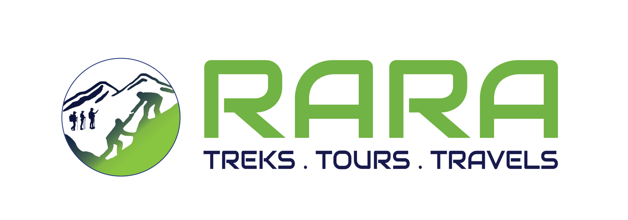 Rara Treks