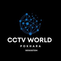 CCTV World Pokhara 