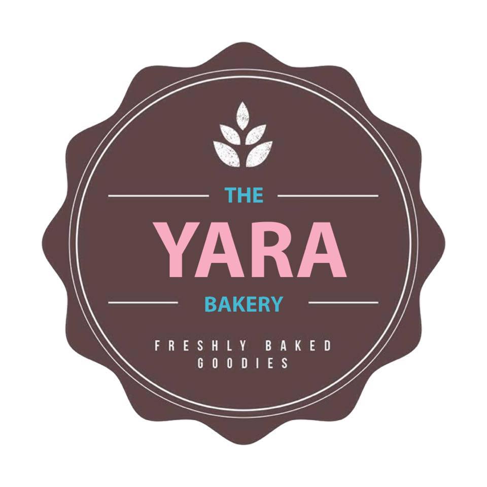 The YARA Bakery 
