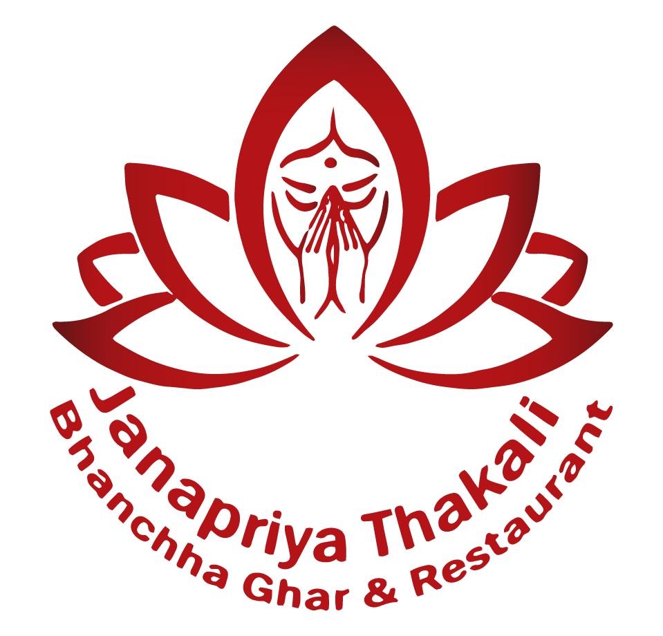 Janapriya Thakali Bhanchha Ghar & Restaurant 