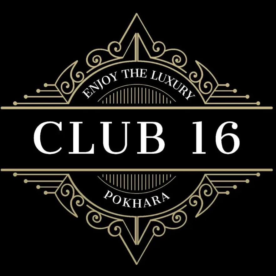 Club Sixteen Pokhara