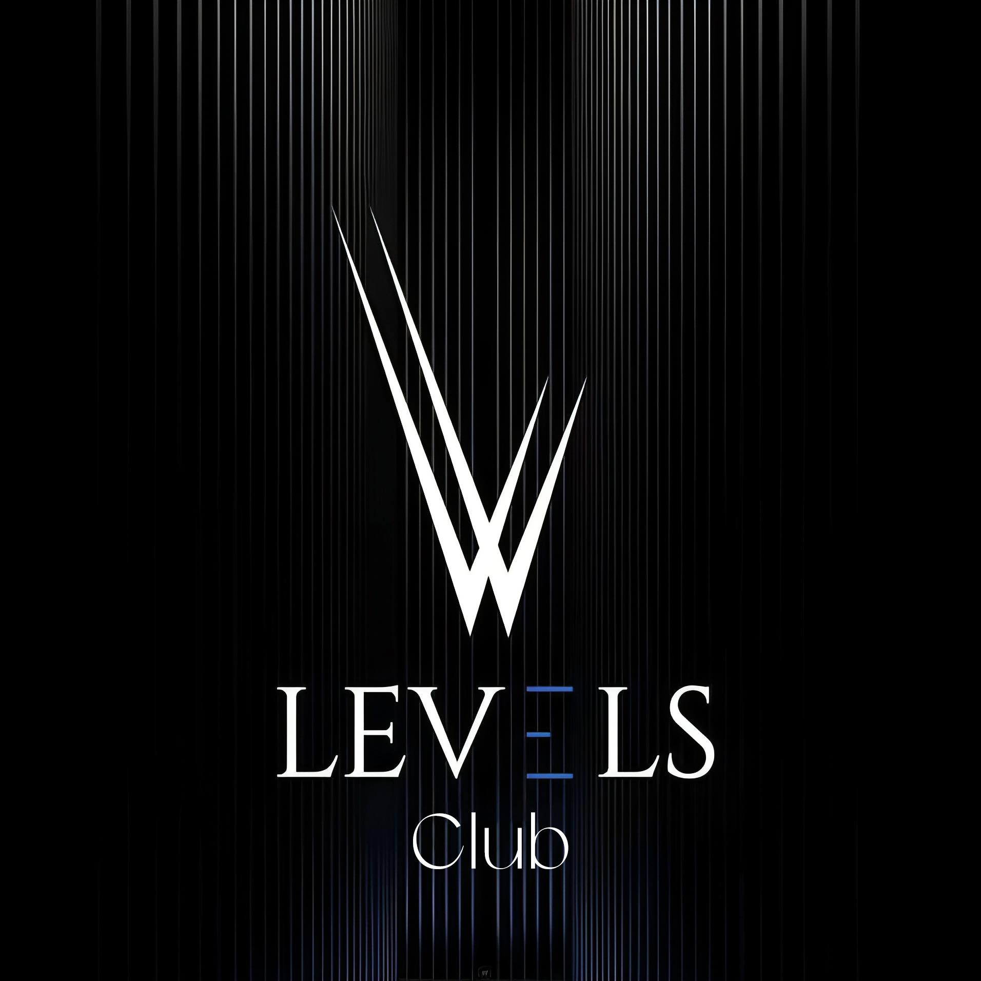 Levels Club Pokhara 