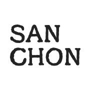 Sanchon Korean Restaurant