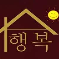 HaengbogHouse 