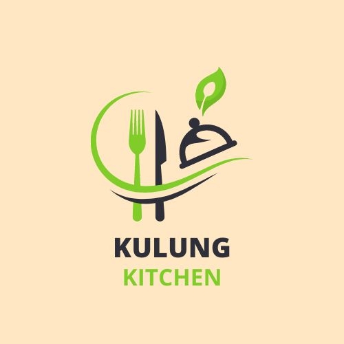 Kulung Kitchen 