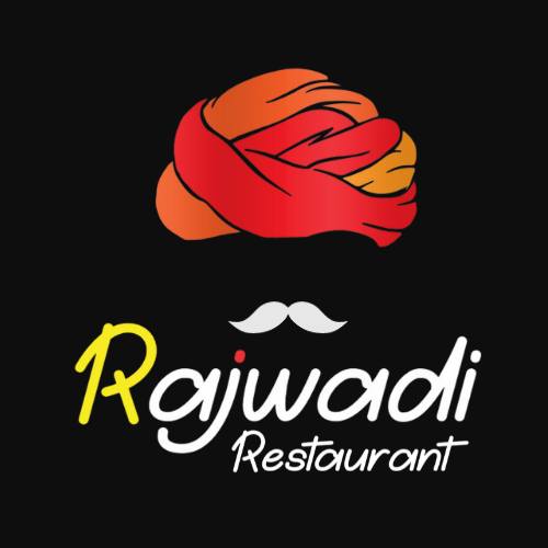 Rajwadi Restaurant  