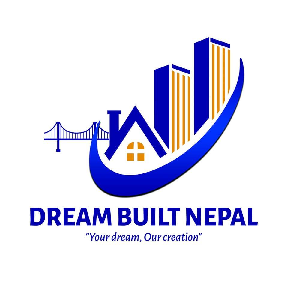 Dream Built Nepal Pvt. Ltd.
