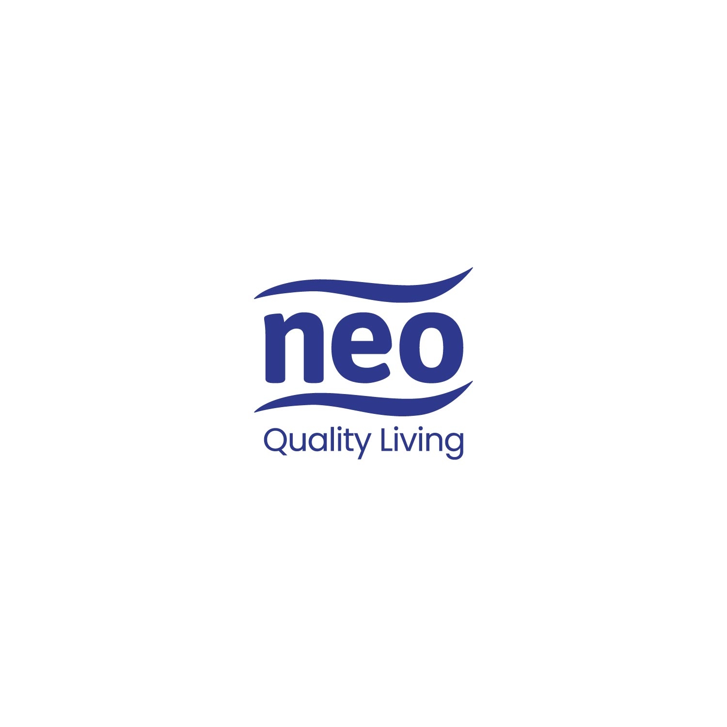 Neo - Quality Living 