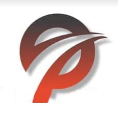 Purvamart PVT LTD 