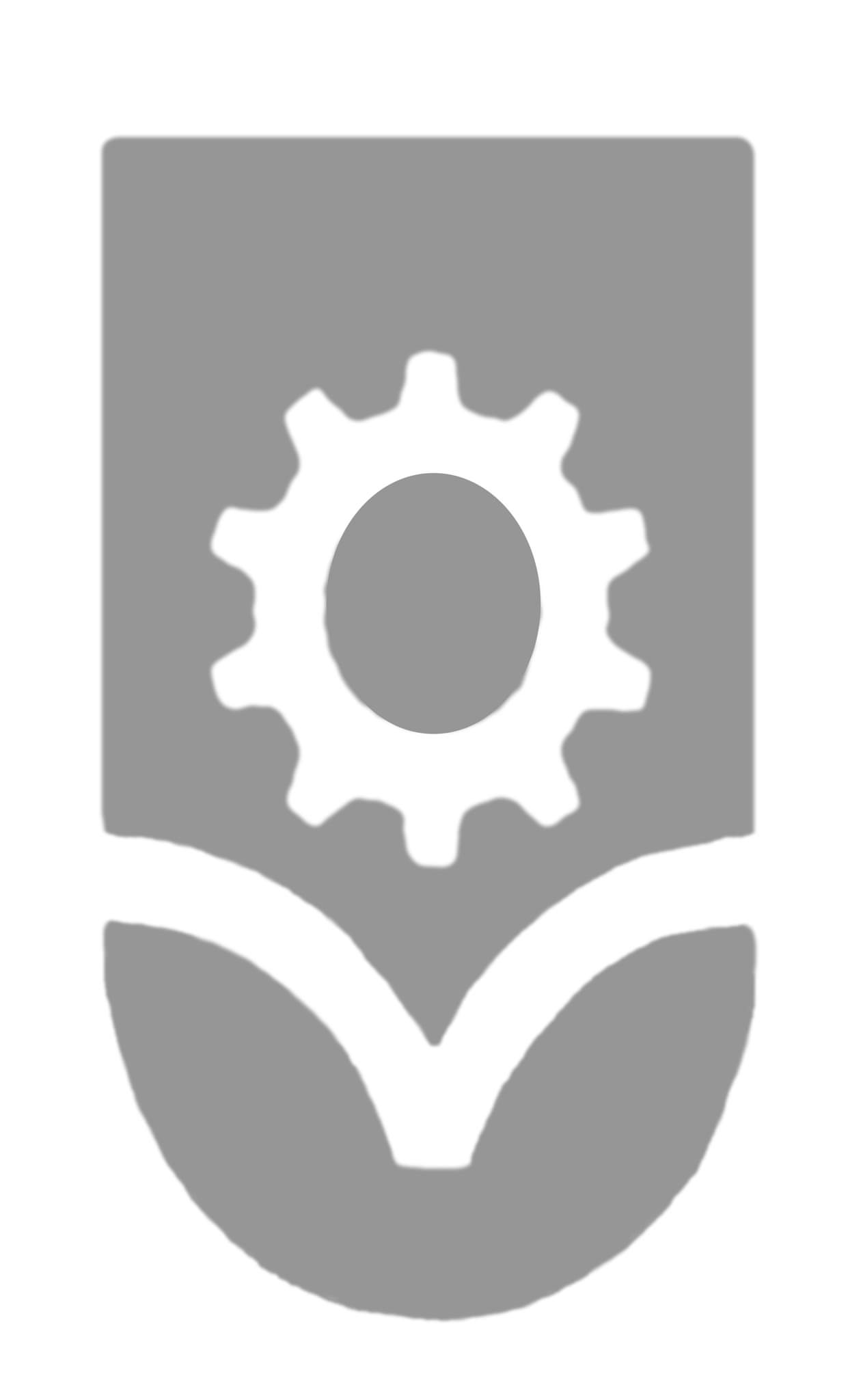 Universal Training Institute and Orientation Center