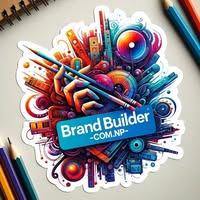 BrandBuilder 