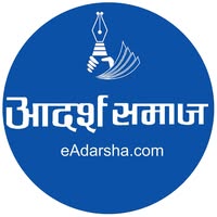 Adarsha Samaj