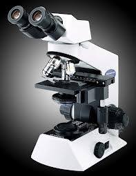 Angel Surgical Suppliers
