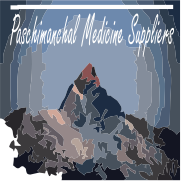 Paschimanchal Medicine Suppliers 