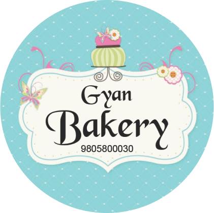 Gyan's Bakery 