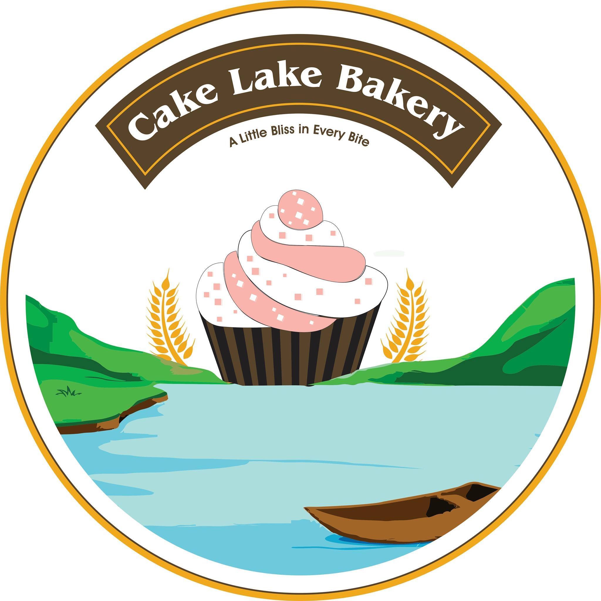 Cake Lake Bakery 