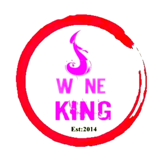 WINE KING 