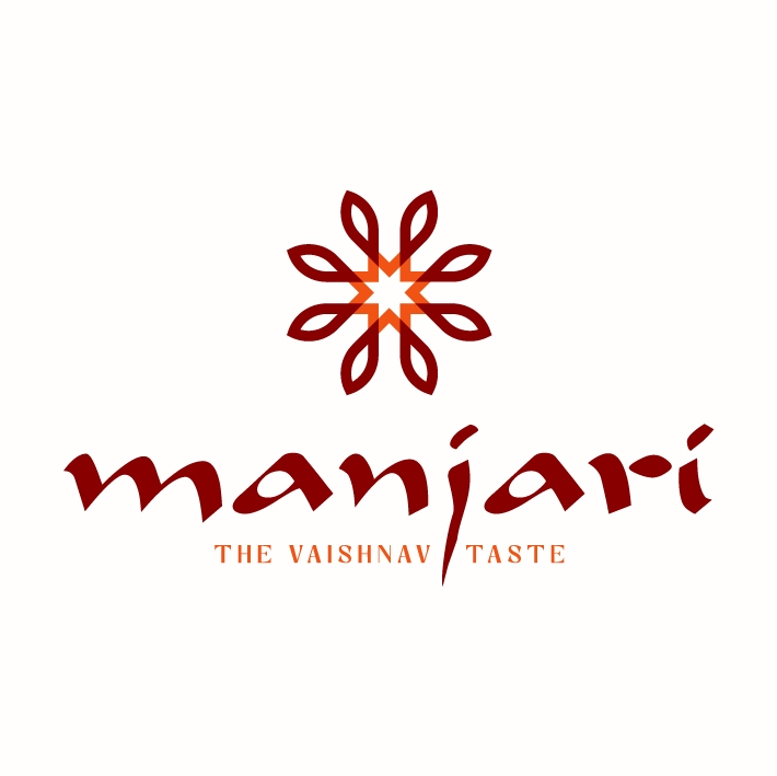 Manjari sweets 