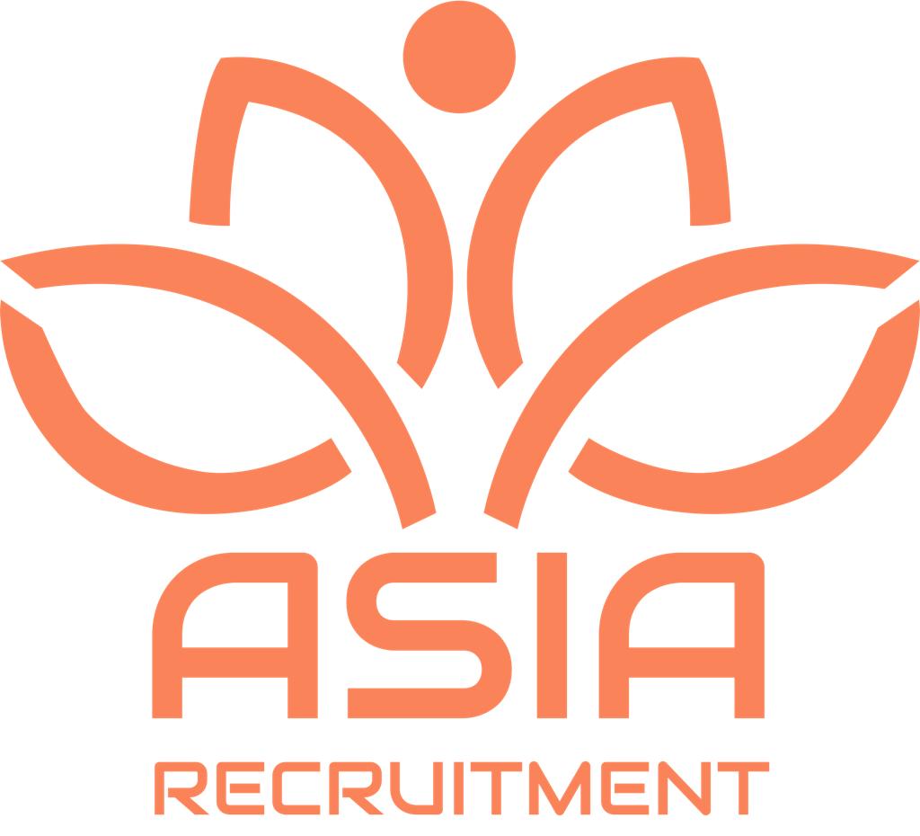 Asia Recruitment Nepal Pvt. Ltd.
