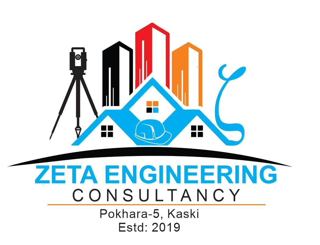 ZETA Engineering Consultancy 