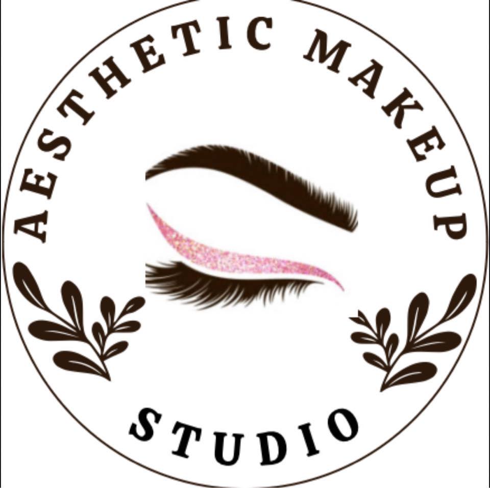 Aesthetic Makeup Studio 