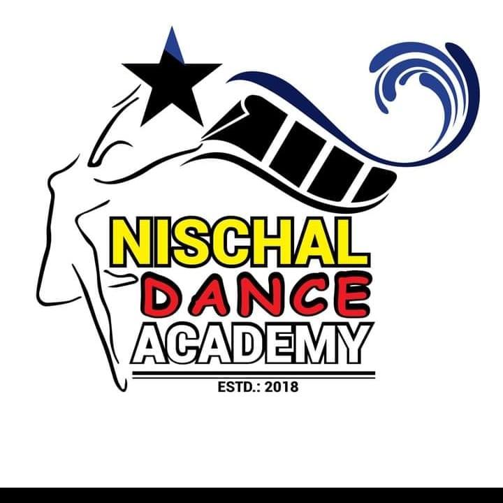 Nischal Dance Academy Pvt Ltd 