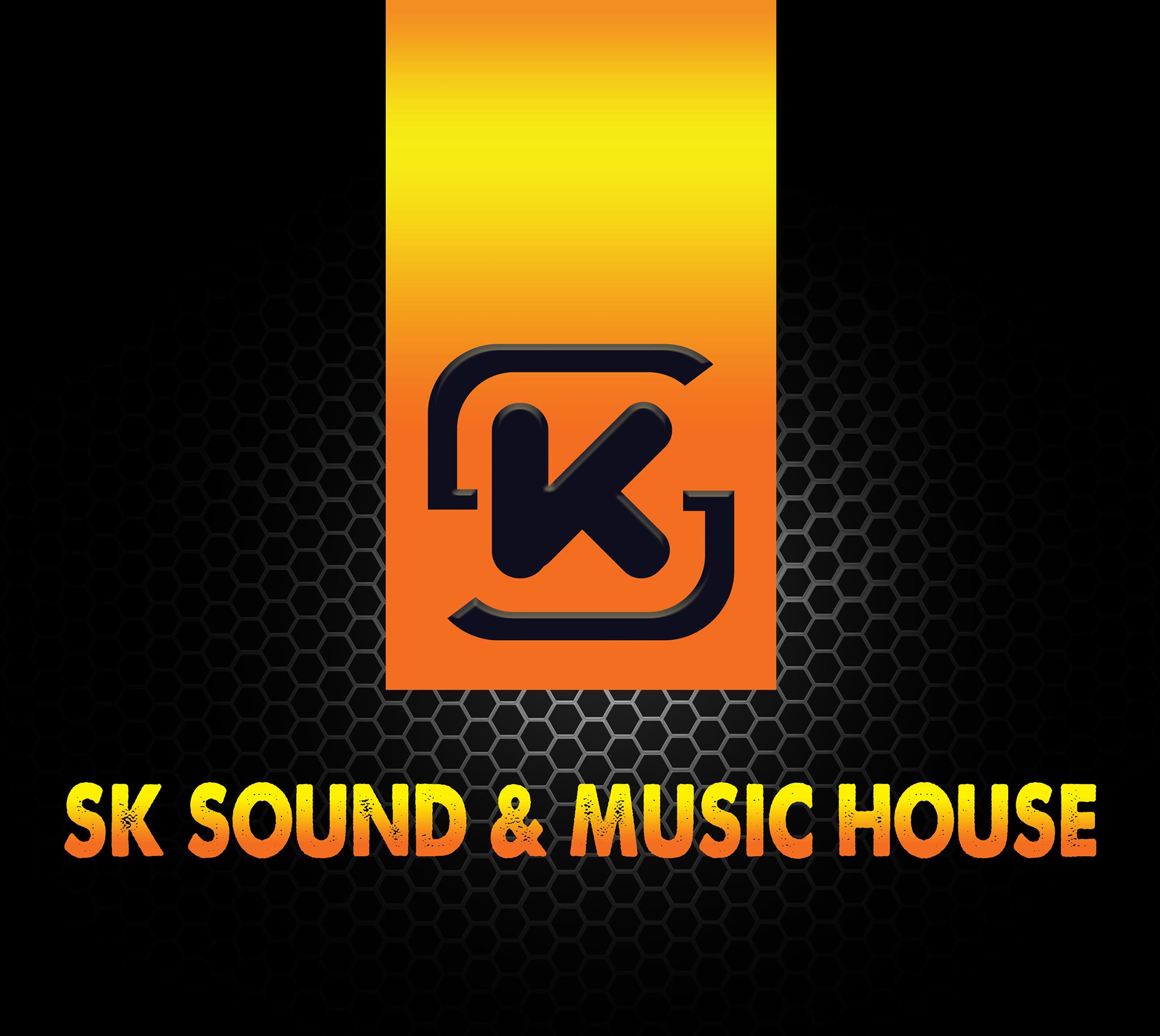 SK sound and music house 