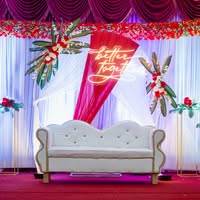 Dibya shree banquet 
