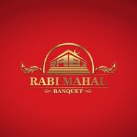 Rabi Mahal 
