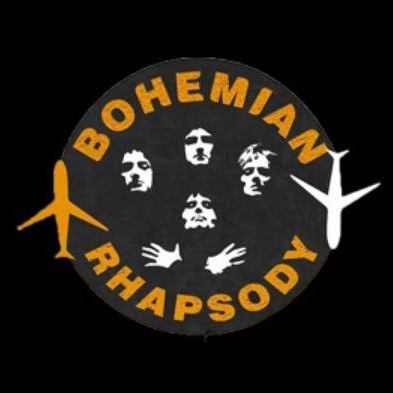Bohemian Rhapsody Restro & Bar 