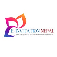 E Invitation Nepal 