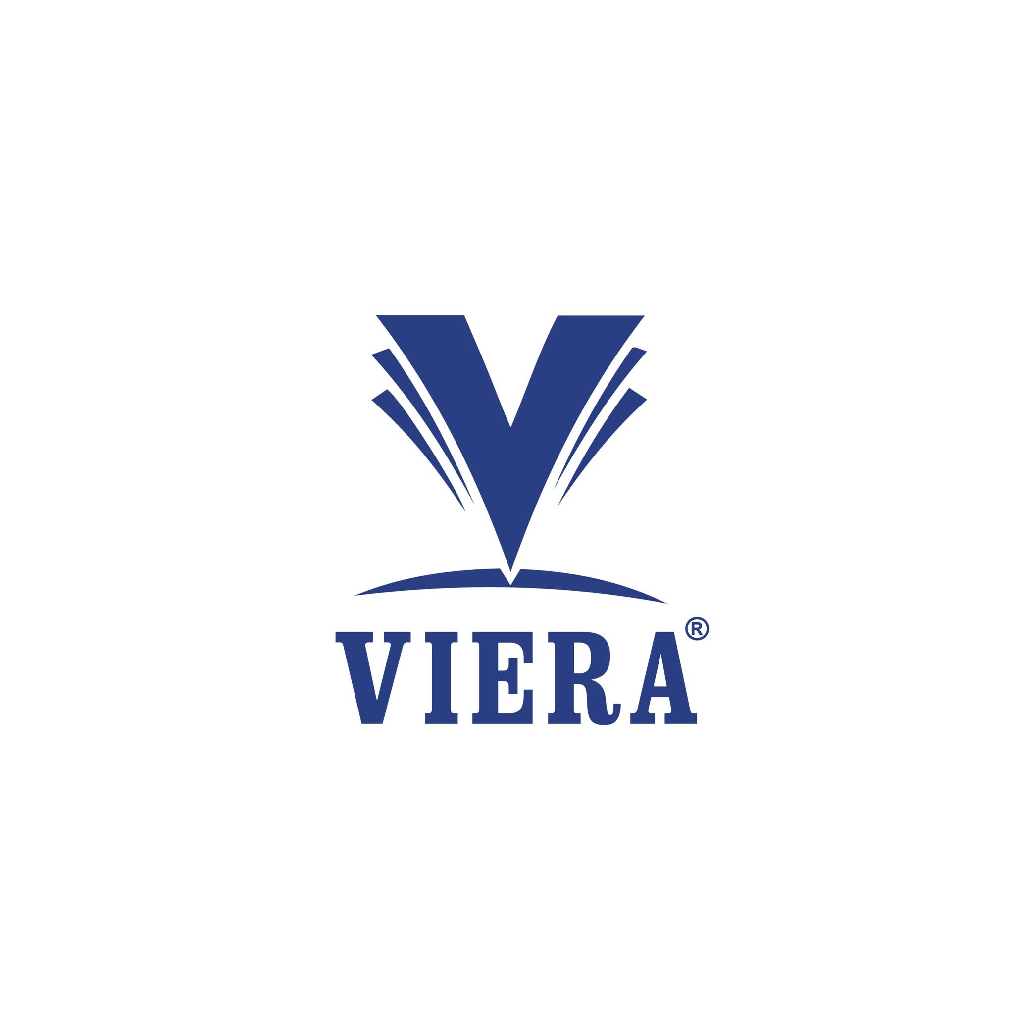 VIERA AIR Condition 