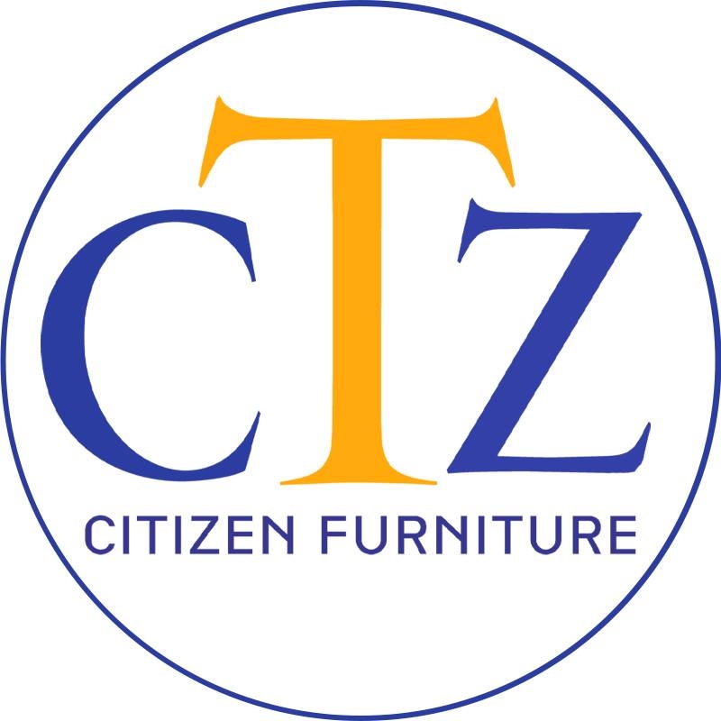 Citizen Furniture 