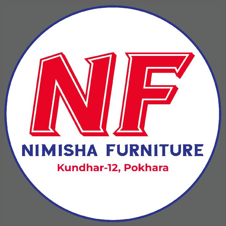 Nimisha Furniture & furnishing showroom 
