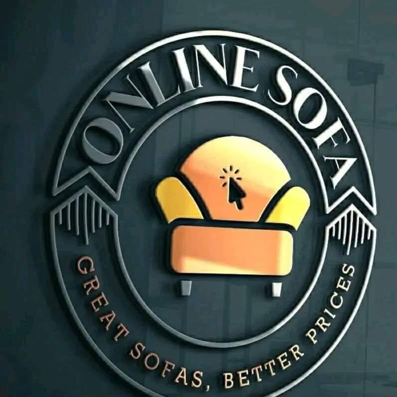 Online Sofa center-pokhara branch 