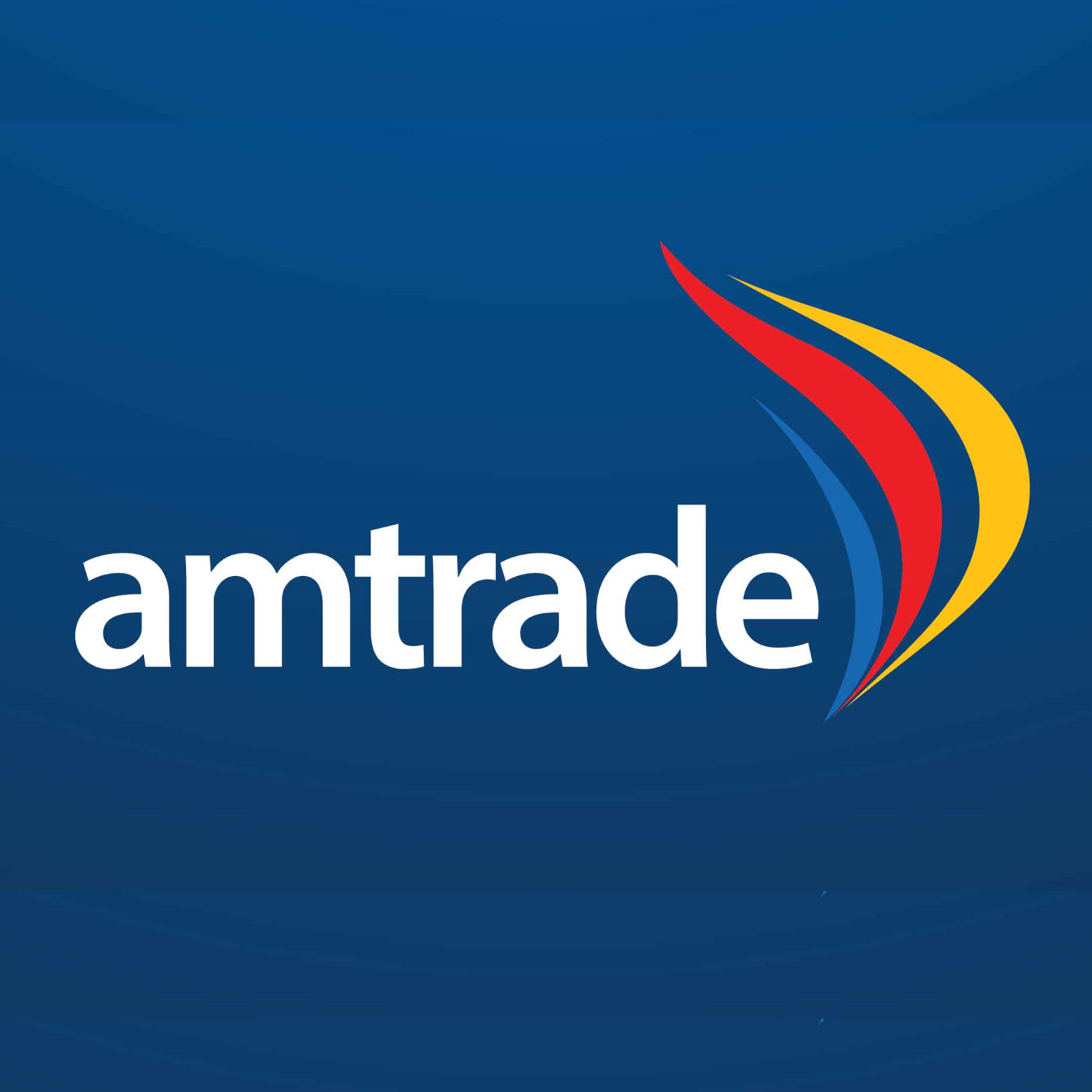 Amtrade Pvt Ltd. 