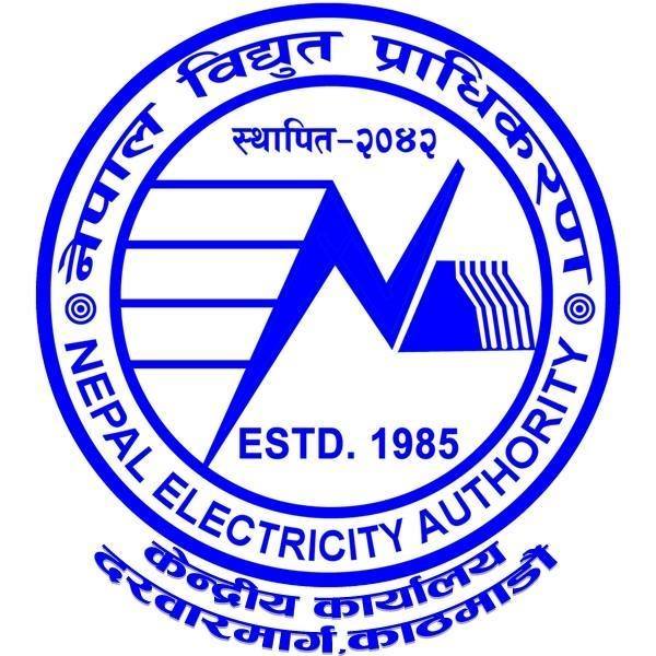 Nepal Electricity Authority 