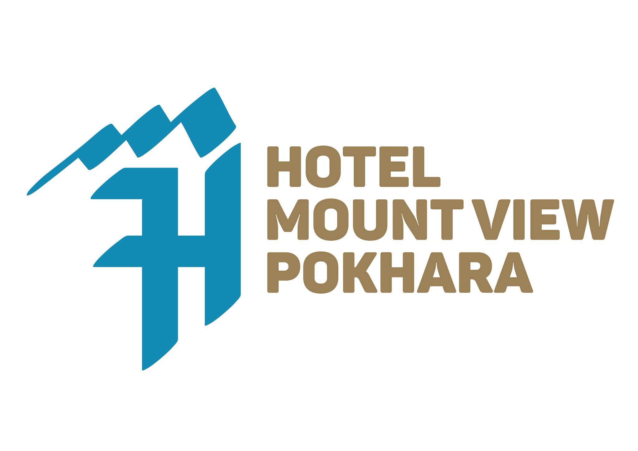 Mount View Pokhara 