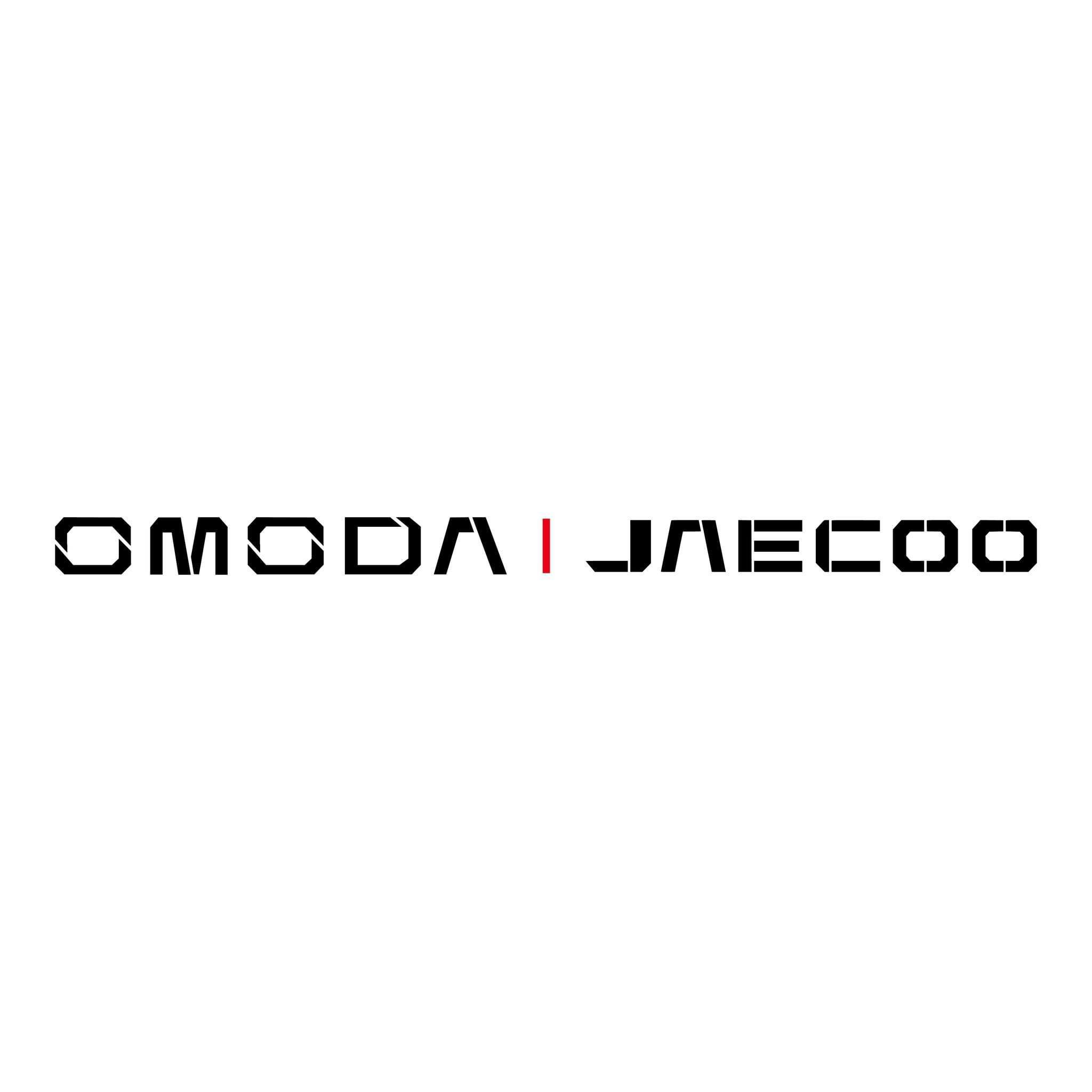 OMODA & Jaecoo Pokhara 